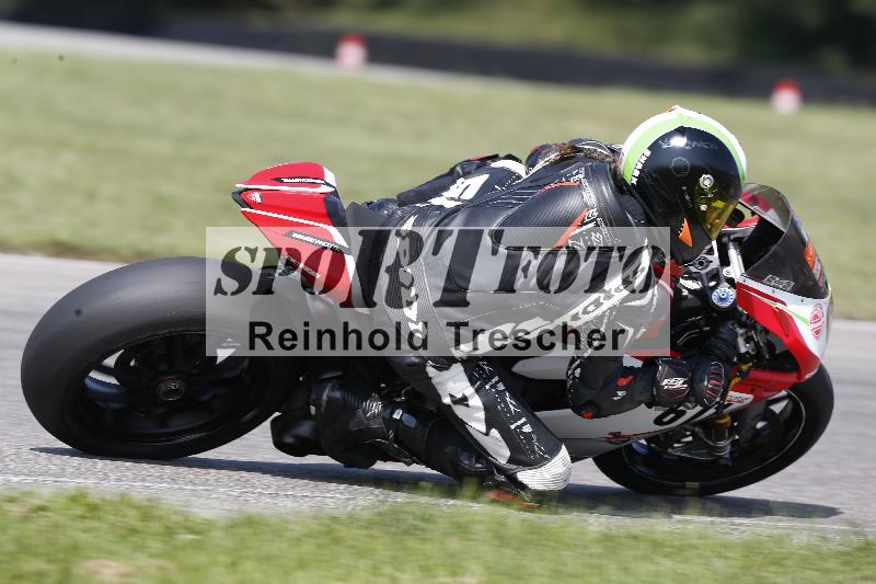 /45 10.08.2025 Plüss Moto Sport ADR/Freies Fahren/611